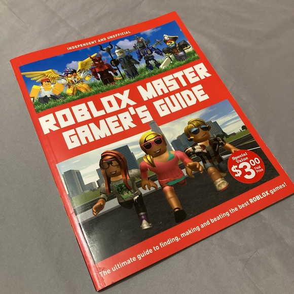 Kids Roblox Gaming Bundle - Picture 5 of 16